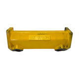 10R-2128 Genuine Cat Oil Cooler For C11 C13 - Truck To Trailer