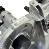 23699581 Genuine Volvo Fuel Filter Housing