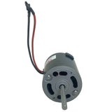 HB10500 TRP HVAC Blower Motor For Kenworth