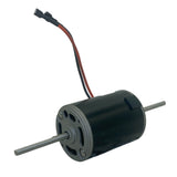 HB10500 TRP HVAC Blower Motor For Kenworth