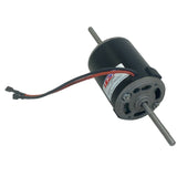 HB10500 TRP HVAC Blower Motor For Kenworth