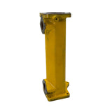 10R-2128 Genuine Cat Oil Cooler For C11 C13 - Truck To Trailer