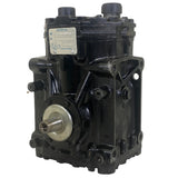 2502459C91 Genuine International A/C Compressor