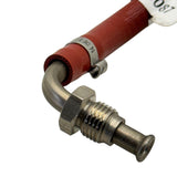 2888087 Genuine Cummins Air Tube