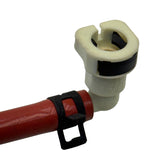 2888087 Genuine Cummins Air Tube