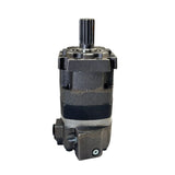 109-1116-006 Genuine Char-Lynn Hydraulic Motor - Truck To Trailer