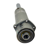 972140543 Genuine Ognibene Cylinder Steer Hydraulic Axle
