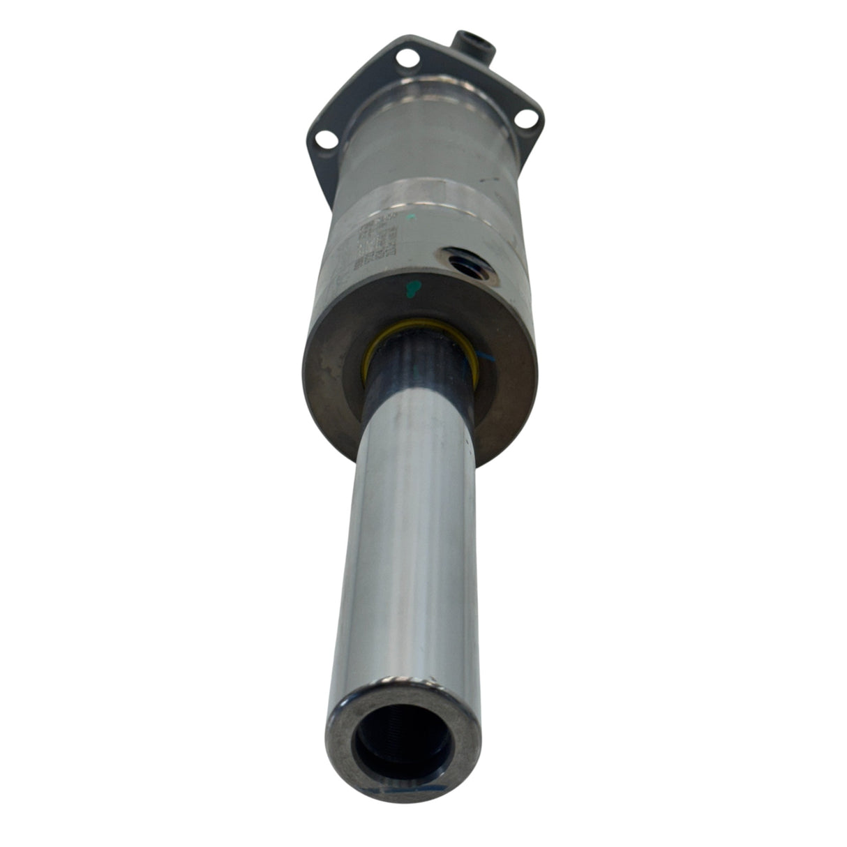 972140543 Genuine Ognibene Cylinder Steer Hydraulic Axle