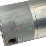 972140543 Genuine Ognibene Cylinder Steer Hydraulic Axle