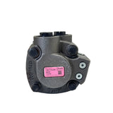 109-1116-006 Genuine Char-Lynn Hydraulic Motor - Truck To Trailer