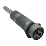 972140543 Genuine Ognibene Cylinder Steer Hydraulic Axle