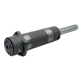 972140543 Genuine Ognibene Cylinder Steer Hydraulic Axle