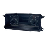 23053047-P03 Genuine Volvo Instrument Cluster - Truck To Trailer