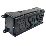 23053047 Genuine Volvo Instrument Cluster - Truck To Trailer