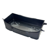 23053047 Genuine Volvo Instrument Cluster - Truck To Trailer