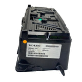 23053047-P03 Genuine Volvo Instrument Cluster - Truck To Trailer