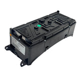 23053047-P03 Genuine Volvo Instrument Cluster - Truck To Trailer