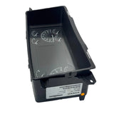 23053047P03 Genuine Volvo Instrument Cluster - Truck To Trailer