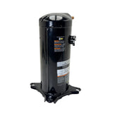 ZP39K5E-TF5-830 Genuine Copeland Scroll Compressor 380-420V - Truck To Trailer