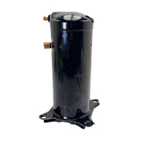 ZP39K5E-TF5-830 Genuine Copeland Scroll Compressor 380-420V - Truck To Trailer
