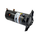 ZP39K5E-TF5-830 Genuine Copeland Scroll Compressor 380-420V - Truck To Trailer