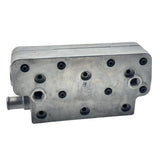 4089215 Cummins Air Compressor Head Kit