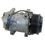 QP7H15 Genuine International A/C Compressor