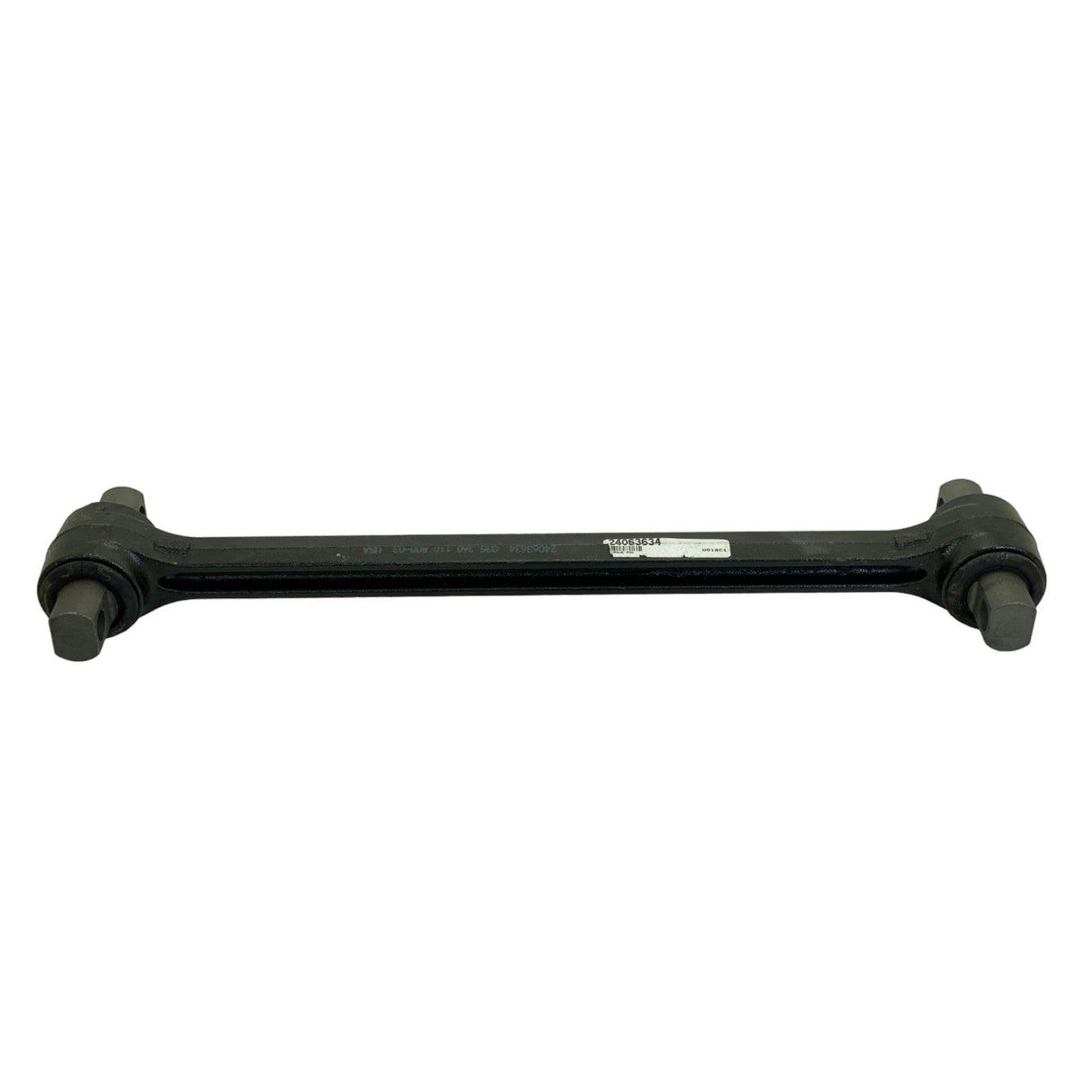 24063634 Genuine Volvo Torque Rod - Truck To Trailer