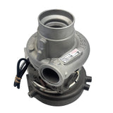 4956135NX Genuine Cummins Turbocharger HE431VE