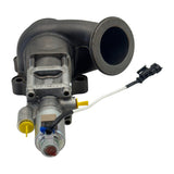 85020664 Genuine Mack Egr Exhaust Gas Recirculation Valve