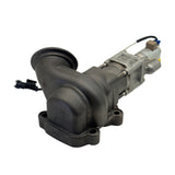 85020664 Genuine Mack Egr Exhaust Gas Recirculation Valve