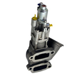 85020664 Genuine Mack Egr Exhaust Gas Recirculation Valve