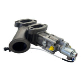 85020364 Genuine Mack Egr Exhaust Gas Recirculation Valve