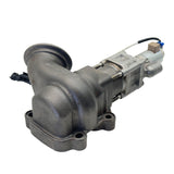 85020664 Genuine Mack Egr Exhaust Gas Recirculation Valve