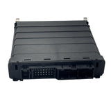 A6618472009 Genuine Freightliner Interface Multiplexing Control Module