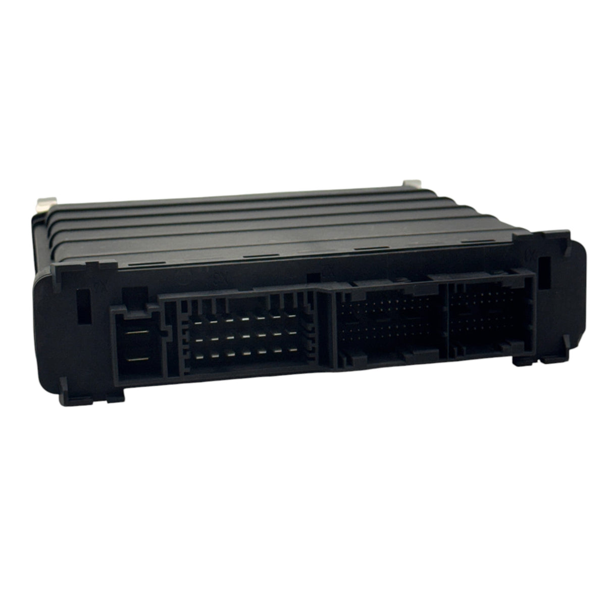 A6618472005 Genuine Freightliner Interface Multiplexing Control Module