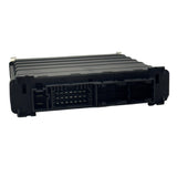 A6618472005 Genuine Freightliner Interface Multiplexing Control Module