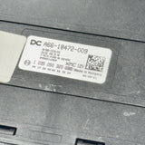 A6618472009 Genuine Freightliner Interface Multiplexing Control Module