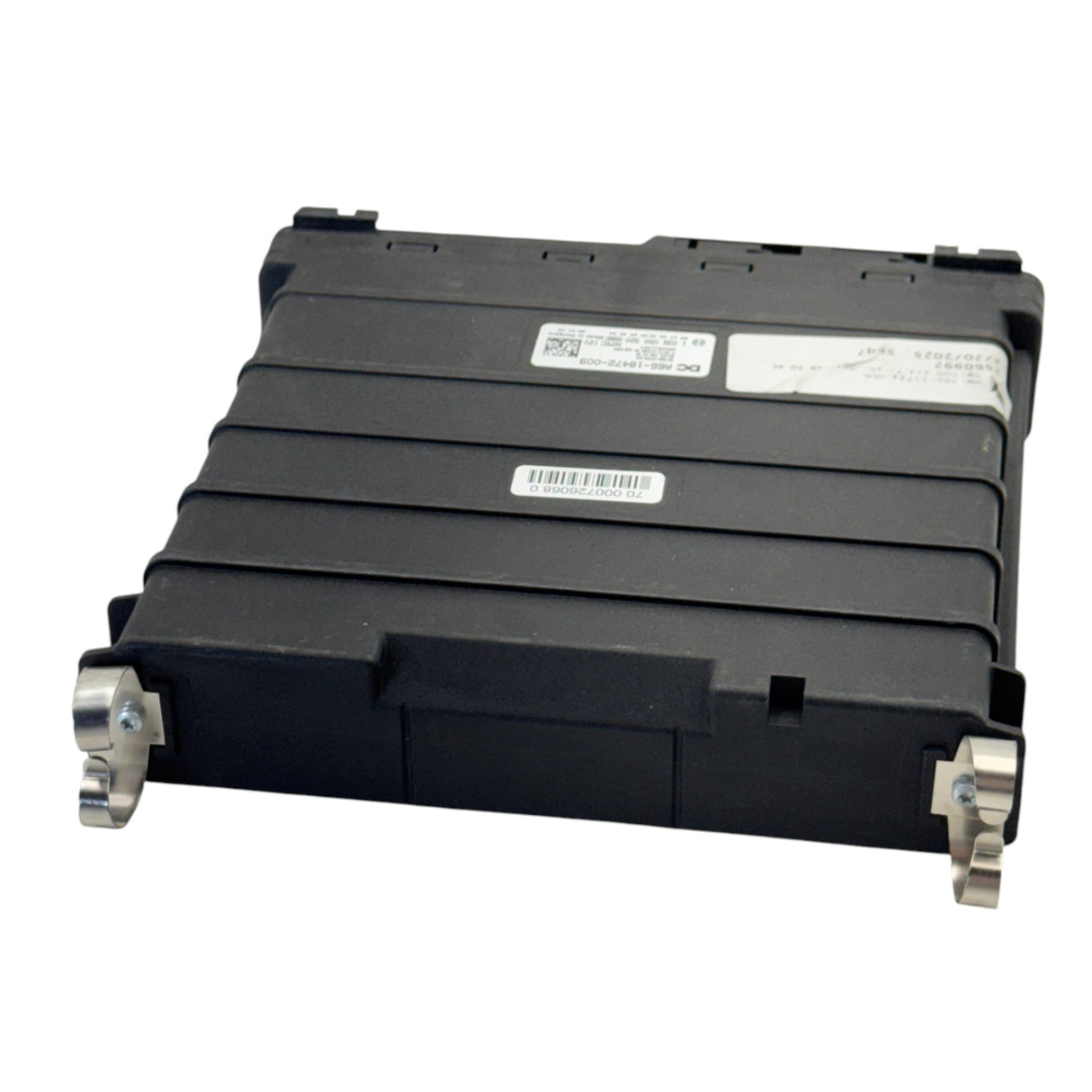 A6618472005 Genuine Freightliner Interface Multiplexing Control Module