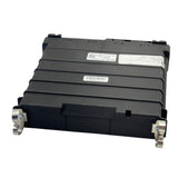 A6618472009 Genuine Freightliner Interface Multiplexing Control Module