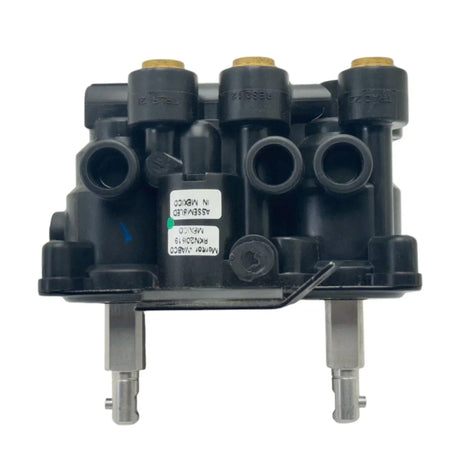 20437064 Genuine Volvo Air Brake Dash Valve - Truck To Trailer
