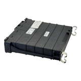 A6618472005 Genuine Freightliner Interface Multiplexing Control Module