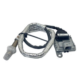 6376284RX Genuine Cummins NOX Nitrogen Oxide Sensor - Truck To Trailer