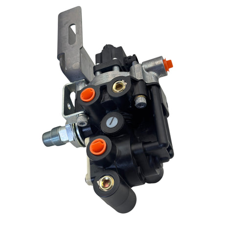 N9001JD Genuine Haldex ABS Full Function Modulator Valves Without ECU