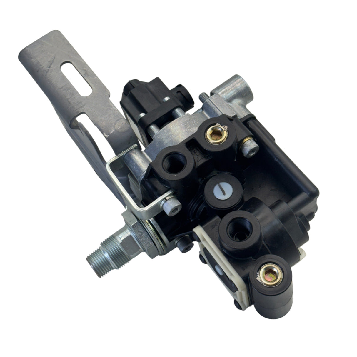 N9001JD Genuine Haldex ABS Full Function Modulator Valves Without ECU