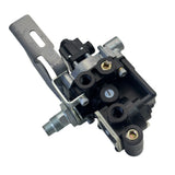 N9001JD Genuine Haldex ABS Full Function Modulator Valves Without ECU