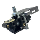 N9001JD Genuine Haldex ABS Full Function Modulator Valves Without ECU