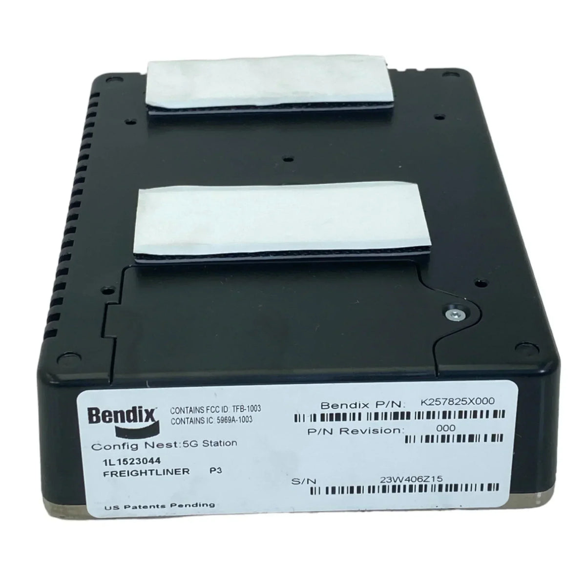 K229283 Genuine Bendix SDP5 ECU Electronic Control Unit – Truck To Trailer