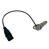 A-008-542-72-18 Genuine Freightliner Speed Sensor