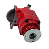 280GMFJP-B5BV Genuine Parker PTO Power Take Off - Truck To Trailer